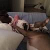 erinstarling7